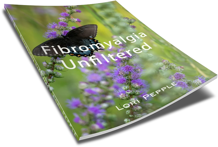 Cover of Healthy Heart book